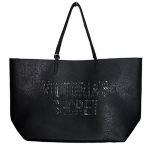 Victoria's Secret large tote